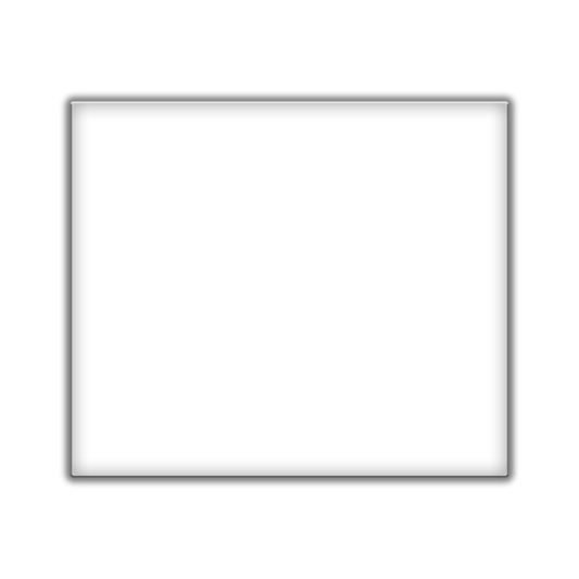 【GORIO】Glide Professional PV01 CUSTOM