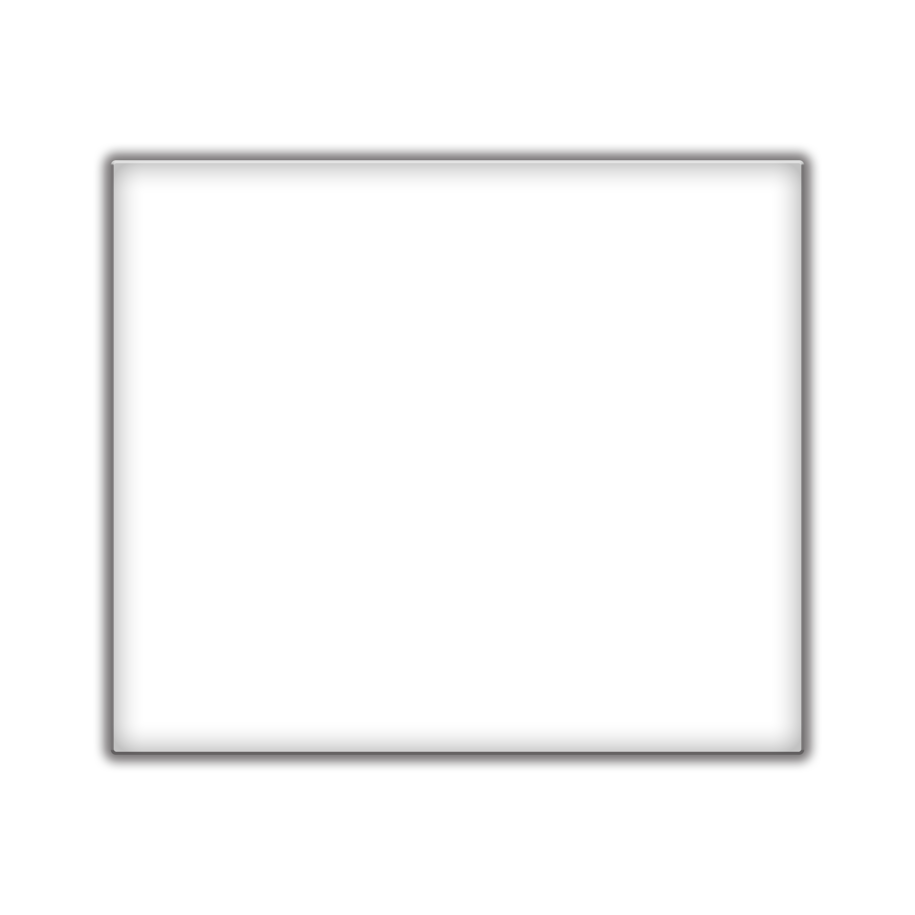 GORIO】Glide Professional PV01 CUSTOM – GORIO GLASS